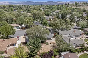 1625 Wilbur Pl, Reno, NV 89509 - Photo 36