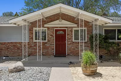 1625 Wilbur Place, Reno, NV 89509 - Photo 2