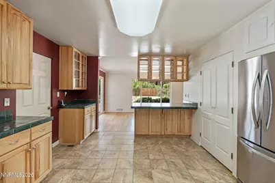 1625 Wilbur Place, Reno, NV 89509 - Photo 20