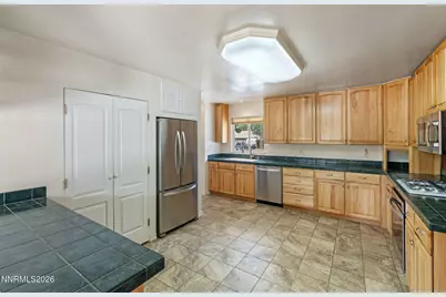 1625 Wilbur Place, Reno, NV 89509 - Photo 16