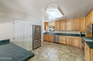 1625 Wilbur Pl, Reno, NV 89509 - Photo 16