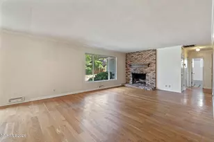 1625 Wilbur Pl, Reno, NV 89509 - Photo 6