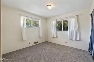 1625 Wilbur Pl, Reno, NV 89509 - Photo 26