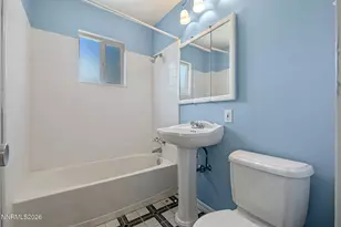 1625 Wilbur Pl, Reno, NV 89509 - Photo 28