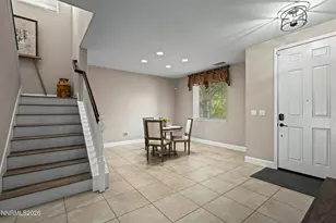 10837 Walnut Ridge Dr, Reno, NV 89521 - Photo 4