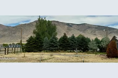 6120 Katrina Drive, Grass Valley, NV 89445 - Photo 26