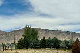 6120 Katrina Dr, Winnemucca, NV 89445 - Photo 26