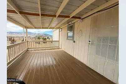 6120 Katrina Drive, Grass Valley, NV 89445 - Photo 18