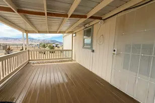 6120 Katrina Dr, Winnemucca, NV 89445 - Photo 18