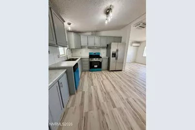 6120 Katrina Drive, Grass Valley, NV 89445 - Photo 4