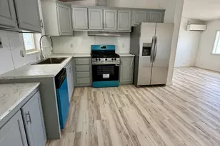 6120 Katrina Dr, Winnemucca, NV 89445 - Photo 4
