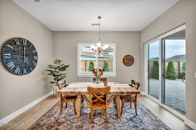 698 Sage Grouse Loop, Gardnerville, NV 89460 - Photo 24