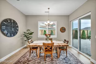 698 Sage Grouse Loop, Gardnerville, NV 89460 - Photo 24