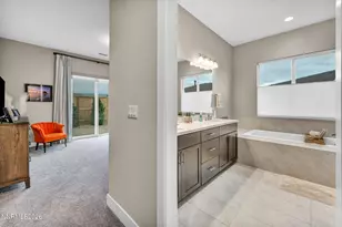 698 Sage Grouse Loop, Gardnerville, NV 89460 - Photo 38