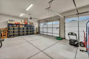 698 Sage Grouse Loop, Gardnerville, NV 89460 - Photo 62