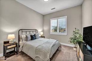 698 Sage Grouse Loop, Gardnerville, NV 89460 - Photo 46