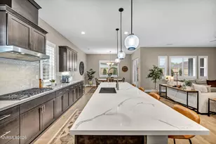 698 Sage Grouse Loop, Gardnerville, NV 89460 - Photo 18