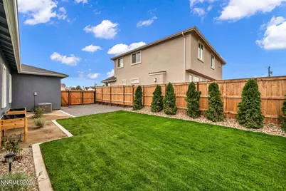 698 Sage Grouse Loop, Gardnerville, NV 89460 - Photo 70