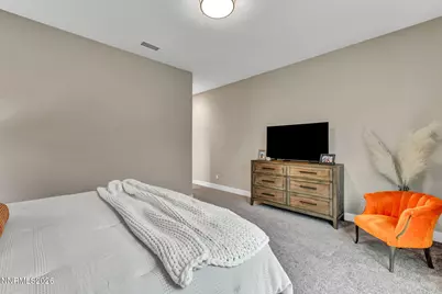 698 Sage Grouse Loop, Gardnerville, NV 89460 - Photo 36