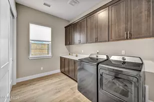 698 Sage Grouse Loop, Gardnerville, NV 89460 - Photo 52
