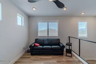 1882 Hogan Peak St, Carson City, NV 89701 - Photo 42