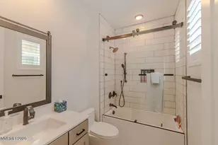 1882 Hogan Peak St, Carson City, NV 89701 - Photo 36