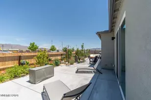 1882 Hogan Peak St, Carson City, NV 89701 - Photo 62