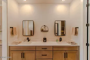 1882 Hogan Peak St, Carson City, NV 89701 - Photo 26