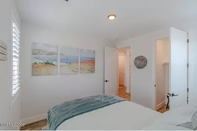 1882 Hogan Peak Street, Carson City, NV 89701 - Photo 50