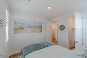 1882 Hogan Peak St, Carson City, NV 89701 - Photo 50