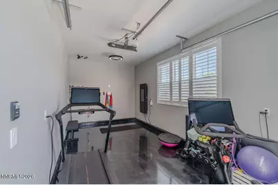 1882 Hogan Peak Street, Carson City, NV 89701 - Photo 54