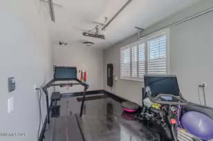 1882 Hogan Peak St, Carson City, NV 89701 - Photo 54