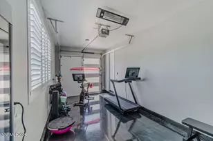1882 Hogan Peak St, Carson City, NV 89701 - Photo 56