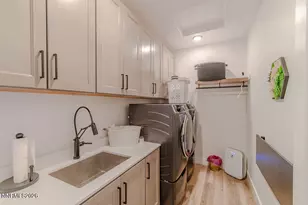 1882 Hogan Peak St, Carson City, NV 89701 - Photo 28