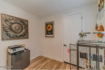 1882 Hogan Peak Street, Carson City, NV 89701 - Photo 32