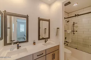 1882 Hogan Peak St, Carson City, NV 89701 - Photo 52