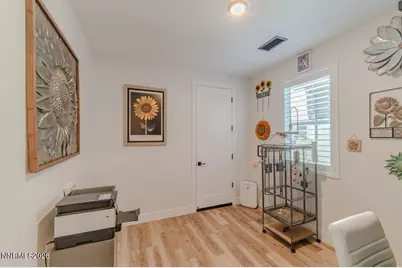 1882 Hogan Peak Street, Carson City, NV 89701 - Photo 30