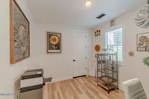 1882 Hogan Peak St, Carson City, NV 89701 - Photo 30
