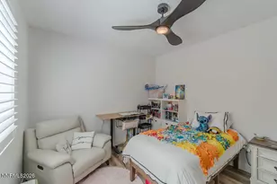 1882 Hogan Peak St, Carson City, NV 89701 - Photo 34