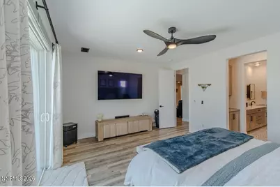 1882 Hogan Peak Street, Carson City, NV 89701 - Photo 22
