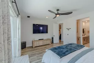 1882 Hogan Peak St, Carson City, NV 89701 - Photo 22
