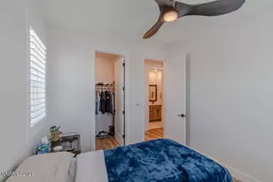 1882 Hogan Peak St, Carson City, NV 89701 - Photo 46