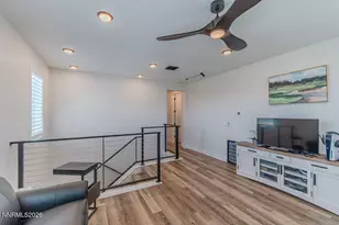 1882 Hogan Peak St, Carson City, NV 89701 - Photo 40