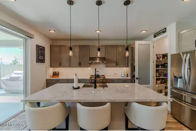 1882 Hogan Peak Street, Carson City, NV 89701 - Photo 16