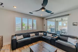1882 Hogan Peak St, Carson City, NV 89701 - Photo 10