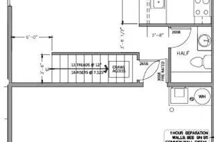 150 Jennys Ln, Fernley, NV 89408 - Photo 4