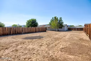 196 Gordon Ln, Dayton, NV 89403 - Photo 16