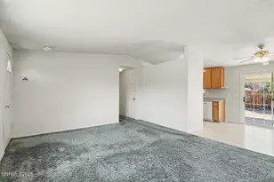 196 Gordon Ln, Dayton, NV 89403 - Photo 2