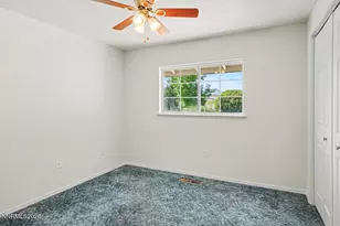 196 Gordon Ln, Dayton, NV 89403 - Photo 6