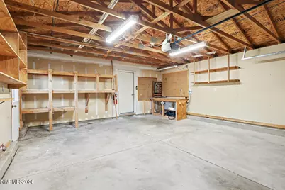 196 Gordon Lane, Dayton, NV 89403 - Photo 14